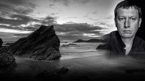 Волчий остров Bild 1