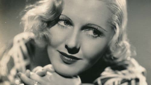 Public Hero Number 1 Bild 1