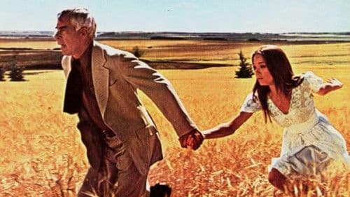 Die Professionals Bild 8