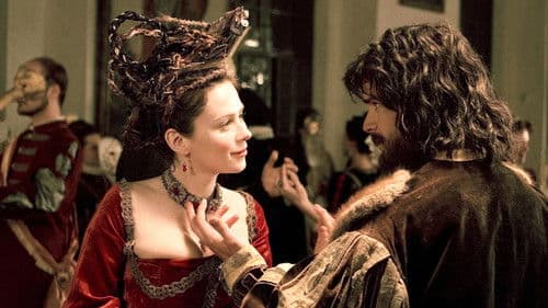 Bathory - Die Blutgräfin Bild 2