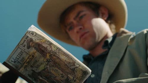 Desperate Riders Bild 6