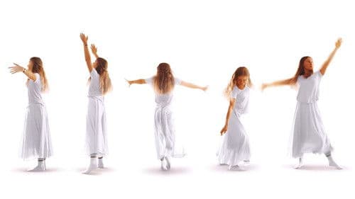 The Starling Girl Bild 6