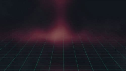 Vakondok 4: Végigjátszás Bild 1