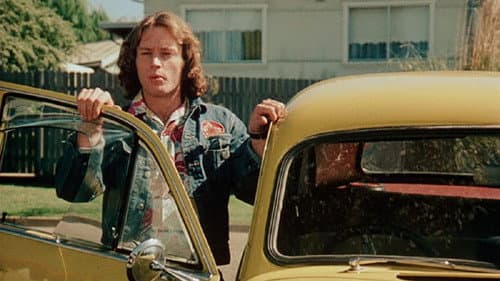 The FJ Holden Bild 3