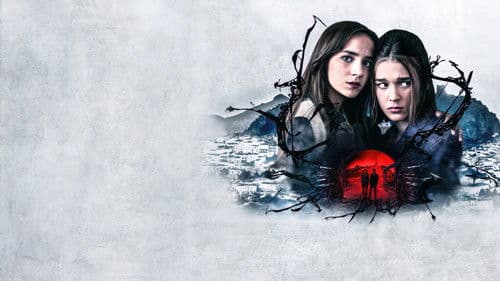 Feria: Dunkles Licht Bild 4