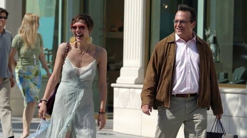 Happy Endings Bild 1