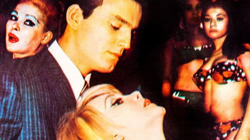 Sözde Kızlar Bild 2