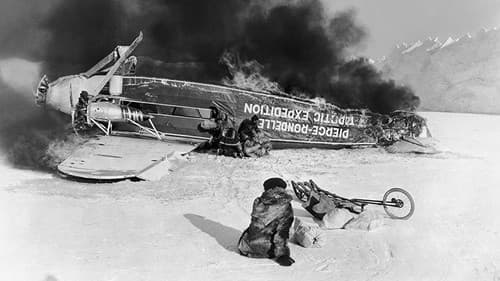 Das Luftschiff Bild 1