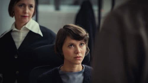 Die Architektin Bild 5