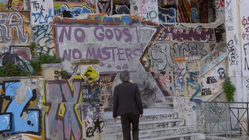 Prinzessin Europa Bild 1