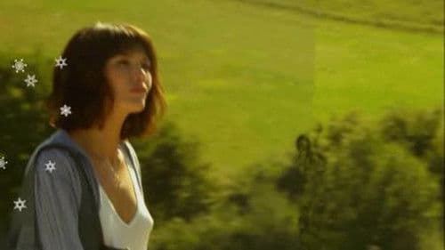 L'Amour encore plus vache Bild 1