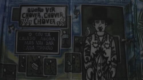 Bloco do Isolamento Bild 4