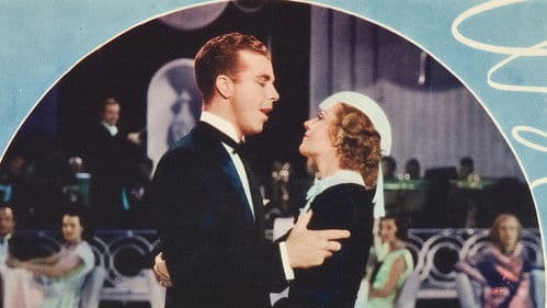 Shipmates Forever Bild 1