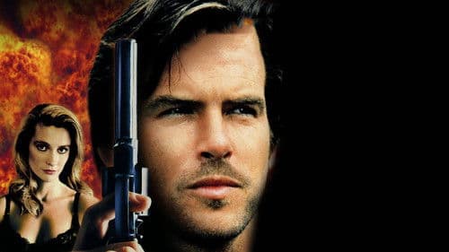 Ein Mann wie Taffin Bild 5