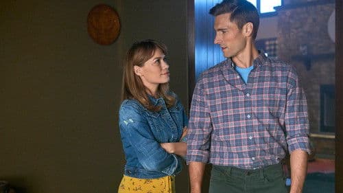 Bottled with Love Bild 5