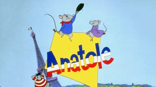 Anatole Bild 4