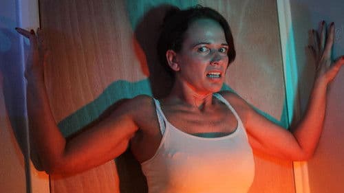 Nocturnal Activity Bild 1