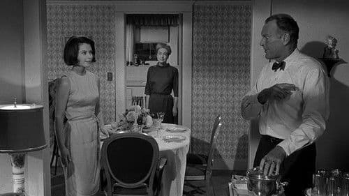 Die Zwangsjacke Bild 2