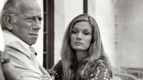 Death Takes a Holiday Bild 3