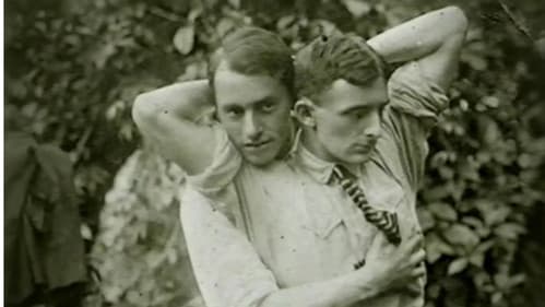 Дзига и его братья Bild 3