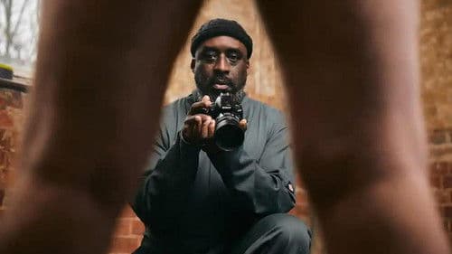 Me and My Penis Bild 1