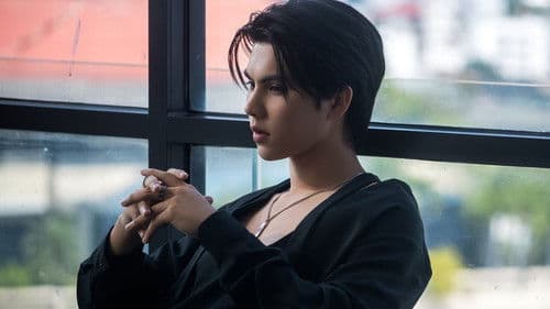 รอยรัก วันวาน Bild 4