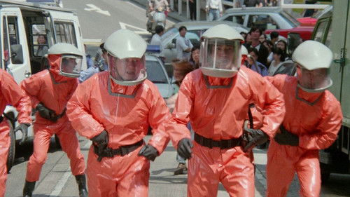 Ebola Syndrom Bild 6