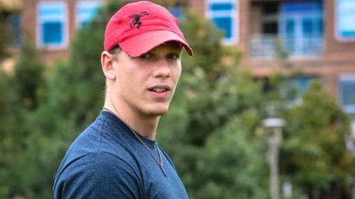 Broke Straight Boys Bild 7