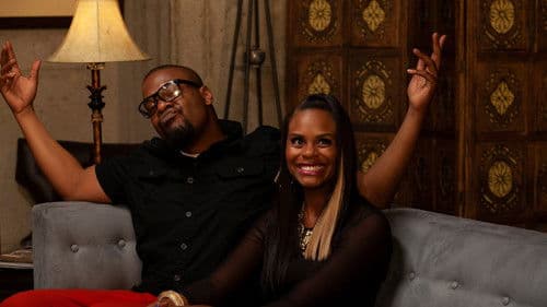 All Between Us Bild 2