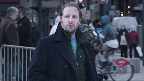 Nobody's Hero Bild 3