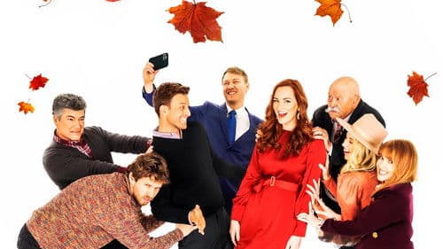 Funny Thing About Love Bild 3