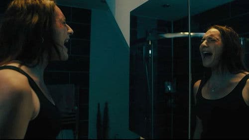 Never Have I Ever Bild 1