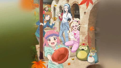 Let’s Make a Mug Too Bild 6