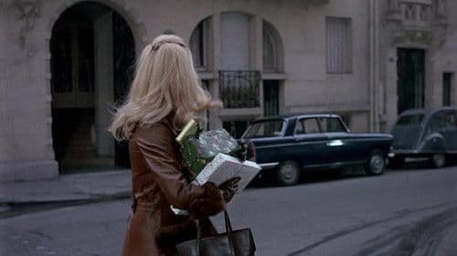 La Chamade – Herzklopfen Bild 5