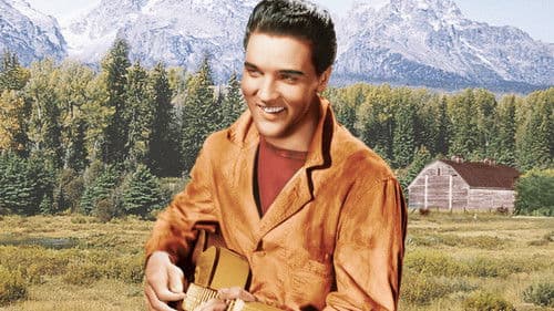 Das Lied des Rebellen Bild 8