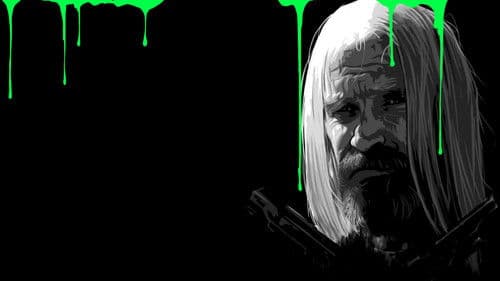 TDR - The Devil's Rejects Bild 4