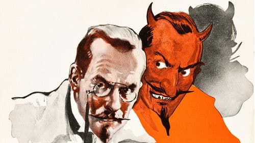 A Blind Bargain Bild 1