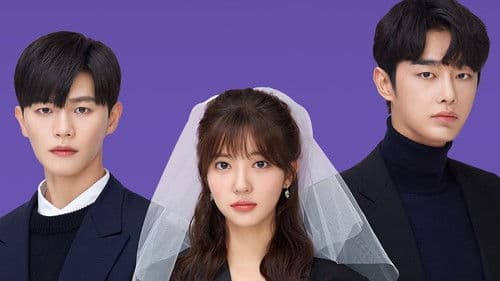 또한번 엔딩 Bild 1