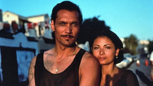 Meine Familie Bild 3