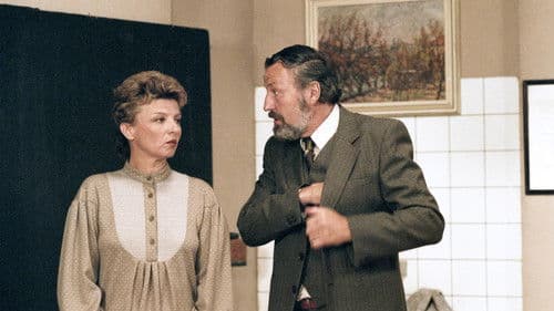 14. patro, 14. rok Bild 2