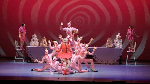 RNZB: Hansel & Gretel Bild 2