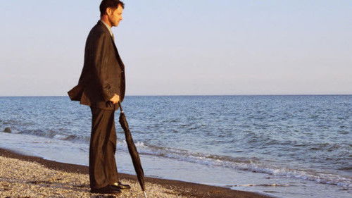 L'amore non esiste Bild 1