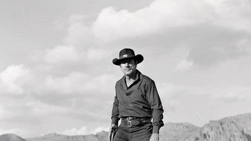 Have Gun, Will Travel Bild 7