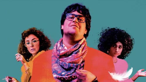 Mein queeres Leben Bild 2