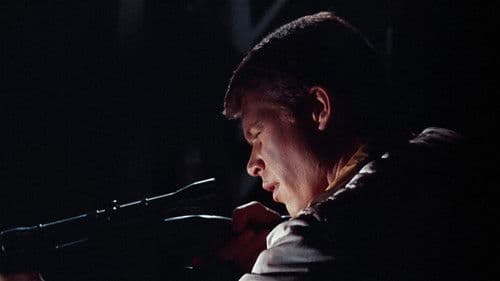 Bewegliche Ziele Bild 2