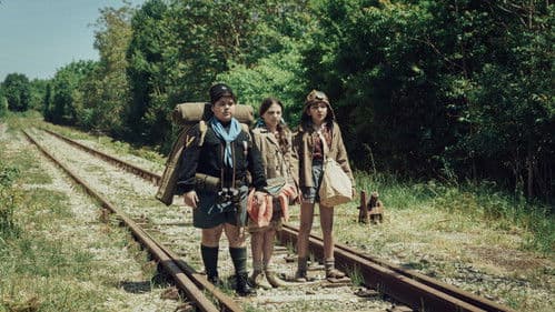 L'ultima volta che siamo stati bambini Bild 1