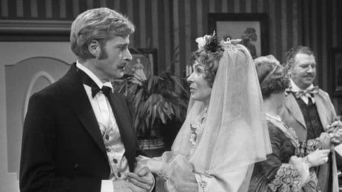 De klop op de deur Bild 1