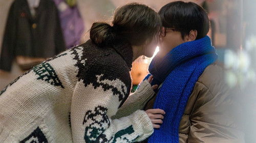 모텔 캘리포니아 Bild 4