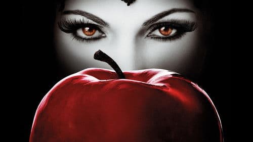 Once Upon a Time - Es war einmal ... Bild 3