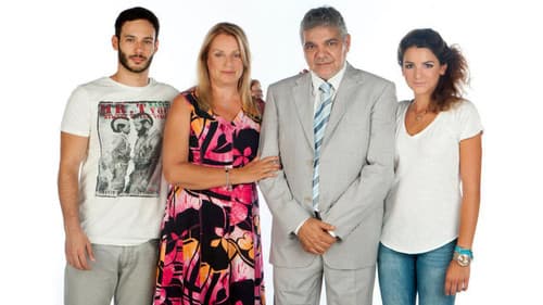 Εκείνο το καλοκαίρι Bild 1